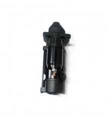 Starter motor 20405828